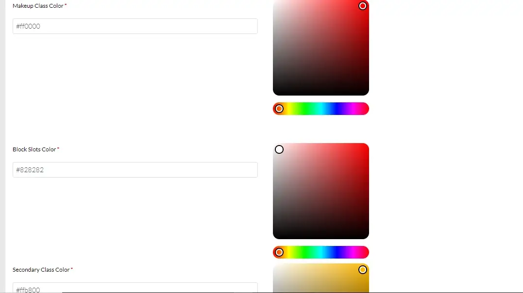 classes-color-selector.jpg